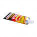 Клей ПВА Момент Столяр Super PVA, 125 г