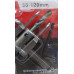 Балеринка по дереву, Стронг, Strong СТК-05700120