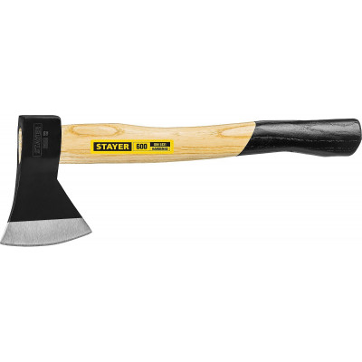 Стаер, Stayer 400/700 г, 360 мм, топор, 20610-06_z01