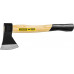 Стаер, Stayer 400/700 г, 360 мм, топор, 20610-06_z01