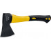 Кованый топор Стаер, Stayer Fiberglass, 600/800 г, 350мм, 2062-06_z01