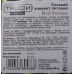 Батарейка пальчиковая R6 AA 1.5V, Высокой мощности, Heavy Duty, ГоПауер, GoPower
