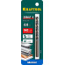 Сверло по металлу 6.0*93мм Крафтул, Kraftool Cobalt, сталь М42, HSS-Co(8%), 29656-6