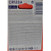Батарейка CR123A 3V, Литиевый, Варта, Varta