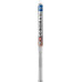 Зубр Бур SDS-plus 25*450 мм, Профессионал, 29314-450-25_z01
