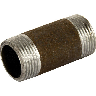 Бочонок сталь 3/4