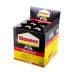 Клей ПВА Момент Столяр Super PVA, 125 г