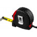 Миракс, Mirax Rubber, 5 м*18 мм, рулетка, 34011-05-18_z02