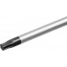 Отвертка TX30*100мм, Зубр Профессионал 25234-30_z01