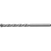 Стаер, Stayer Standard 10*120мм сверло по бетону, 2910-120-10_z02 Стаер, Stayer Standard 10*120мм сверло по бетону, 2910-120-10_z02