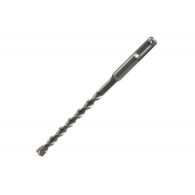 Бур SDS-plus 16*310 мм, Стронг, Strong СТС-011016310
