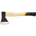 Стаер, Stayer 400/700 г, 360 мм, топор, 20610-06_z01