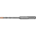Зубр Бур SDS-plus 5*110 мм, Профессионал, 29314-110-05_z02