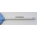Веник пластиковый, Sweep, ЭлфПласт, ElfPlast 356