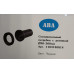 Патрубок сливной для подвесного унитаза Ø90 30см ABA SYSTEM, 1103740014