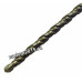 Бур SDS-plus 8*350 мм, Стронг, Strong СТС-011008350