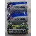 Батарейка R20 D 1.5V, ГоПауер Высокой мощности, Heavy Duty GoPower