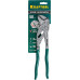 Клещи переставные-гаечный ключ Vise-Wrench, 250 / 50 мм (2 ″), Крафтул, Kraftool 22065