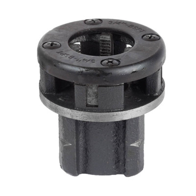 Стаер, Stayer Red Force 3/4″, BSTP R, трубный резьбонарезной клупп, 28261-3/4
