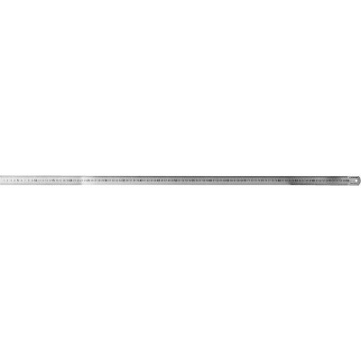 Нержавеющая линейка Стаер, Stayer, 1,0 м, 3427-100_z01