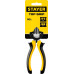 Стаер, Stayer TopGrip, 140 мм, бокорезы, 2205-5-14_z02