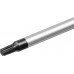 Отвертка TX25*100мм, Зубр Профессионал 25234-25_z01