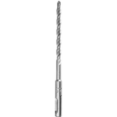 Бур SDS-plus 10*260 мм, Стронг, Strong СТС-011010260