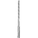 Бур SDS-plus 10*260 мм, Стронг, Strong СТС-011010260