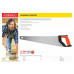 Миракс, Mirax Universal, 450 мм, ножовка по дереву, 1502-47_z01