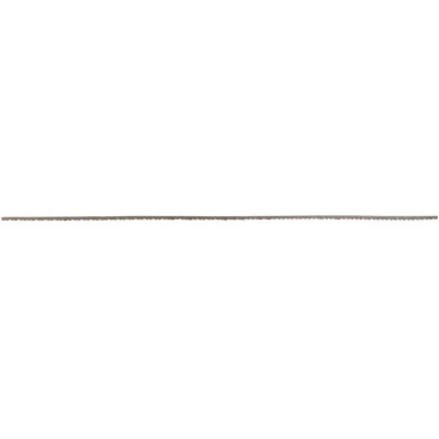 Полотна для лобзика, 130мм, 20шт, Сибин 1532-S-20