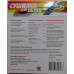 Сушилка для обуви Электрическая, i-Dry 2428