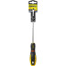 Стаер, Stayer ProTech SL5x150 отвертка, 25131-05-15_z02