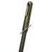 Бур SDS-plus 8*350 мм, Стронг, Strong СТС-011008350