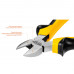 Стаер, Stayer TopGrip, 180 мм, бокорезы, 2205-5-18