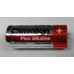 Батарейка LR1 N 1.5V, Алкалиновый, Кодак, Kodak Max