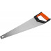 Миракс, Mirax Universal, 450 мм, ножовка по дереву, 1502-47_z01