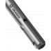 Бур SDS-plus 10*260 мм, Стронг, Strong СТС-011010260