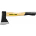 Топор Стаер, Stayer Master, 600/800 г, 360 мм, 20610-08_z01