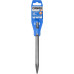 Пика СДС SDS-plus 250 мм, Стаер, Stayer Gorilla Force 29351-00-250_z02