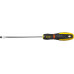 Стаер, Stayer ProTech SL6x150 отвертка, 25131-06-15_z02