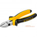 Стаер, Stayer TopGrip, 180 мм, бокорезы, 2205-5-18