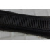 Кувалда 1,5кг с фиберглассовой рукояткой, Волат, Volat, 10530-15