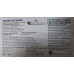 Набор паста 80 г + лён Европа 20 г, Аквафлекс Нано, Aquaflax Nano