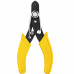 Стриппер Стаер, Stayer 0.75 – 2.5 mm2 для снятия изоляции, WS, 23338-13