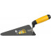 Кельма Стаер, Stayer Profi, треугольник, нержавеющее полотно, 2-х компонентная рукоятка, 200х145мм, 08292 Кельма Стаер, Stayer Profi, треугольник, нержавеющее полотно, 2-х компонентная рукоятка, 200х145мм, 08292