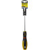 Стаер, Stayer ProTech SL6x150 отвертка, 25131-06-15_z02
