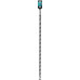 Бур SDS-plus 14*310 мм, Стронг, Strong СТС-011014310