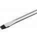 Стаер, Stayer Hercules, SL4*100, отвертка, 2509-04-10