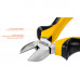Стаер, Stayer TopGrip, 160 мм, бокорезы, 2205-5-16_z02