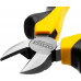 Стаер, Stayer TopGrip, 140 мм, бокорезы, 2205-5-14_z02
